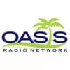 Oasis Network - listen radio online