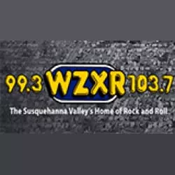 WZXR