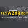 WZXR - listen radio online
