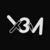 X3M Radio - Escucha la radio en línea