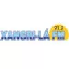 Xangri-lá FM - ouça o rádio online