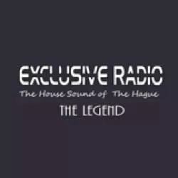 X-Clusief FM
