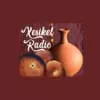Xesikel Radio - Escucha la radio en línea