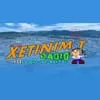 Xetinimit Radio - Escucha la radio en línea
