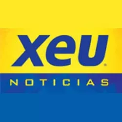 XEU 98.1 FM Veracruz