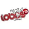 Lobos FM - Escucha la radio en línea