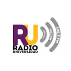 Radio Universidad