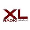 Radio XL FM - ouça o rádio online