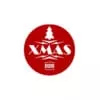 XMas - Radio online hören