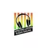 Xpectro Radio | Madrid - Spain - 24 Horas De Musica - Escucha la radio en línea