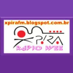 Xpira FM