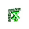 Radio X FM Manele Romania - listen radio online