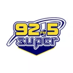 Súper 92.5 FM