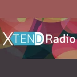 Xtend Radio