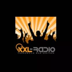 XXL Radio