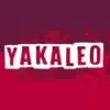 Yakaleo - listen radio online