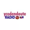 Ycoden Daute Radio FM 91.4 - Escucha la radio en línea