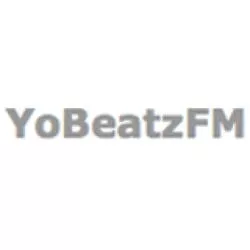 YoBeatz Fm
