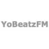 YoBeatz Fm - Radio online hören