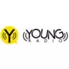 Young Radio - ascolta la radio online
