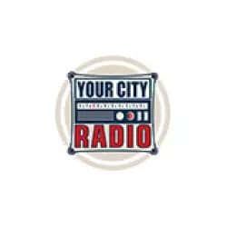 Your City Radio