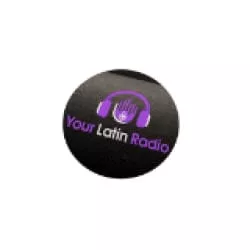Your Latin Radio