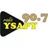 Radio Ysapy - Escucha la radio en línea