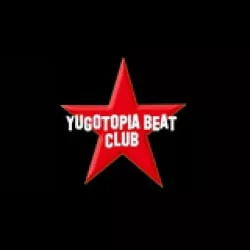 Yugotopia Beat Club