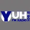 Radio YUH FM - Escucha la radio en línea