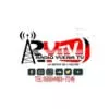Radio Yvena TV - listen radio online