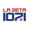Z 107.1 FM - Escucha la radio en línea