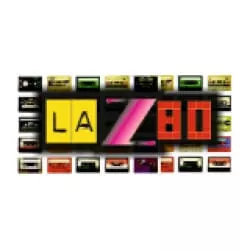 Z80 Radio