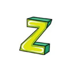 Zacro Radio