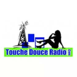 Radio Touch Douce