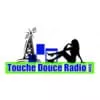 Radio Touch Douce - listen radio online