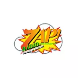 Rádio Zap