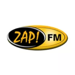 ZAP! FM