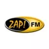 ZAP! FM - luister online naar de radio