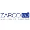 Radio Zarco - ouça o rádio online