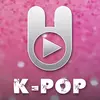 Слушать Зайцев FM K-Pop онлайн
