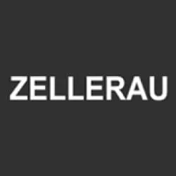 Zellerau Net
