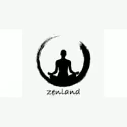 Zenland