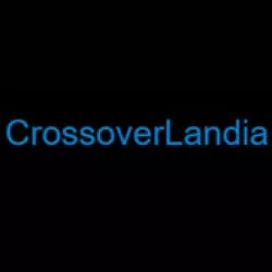 CrossoverLandia