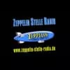 Zeppelin Stelle Radio - Radio online hören