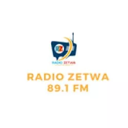 Radio Zetwa 89.1 Fm