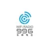 Zhejiang Music FM Livelihood - listen radio online