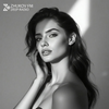 Слушать ZHUKOV FM | DEEP RADIO онлайн