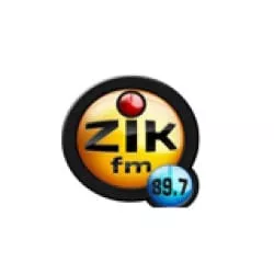 Zik FM
