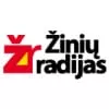 Žiniu Radijas - listen radio online