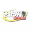 Radio Zion 540 - listen radio online